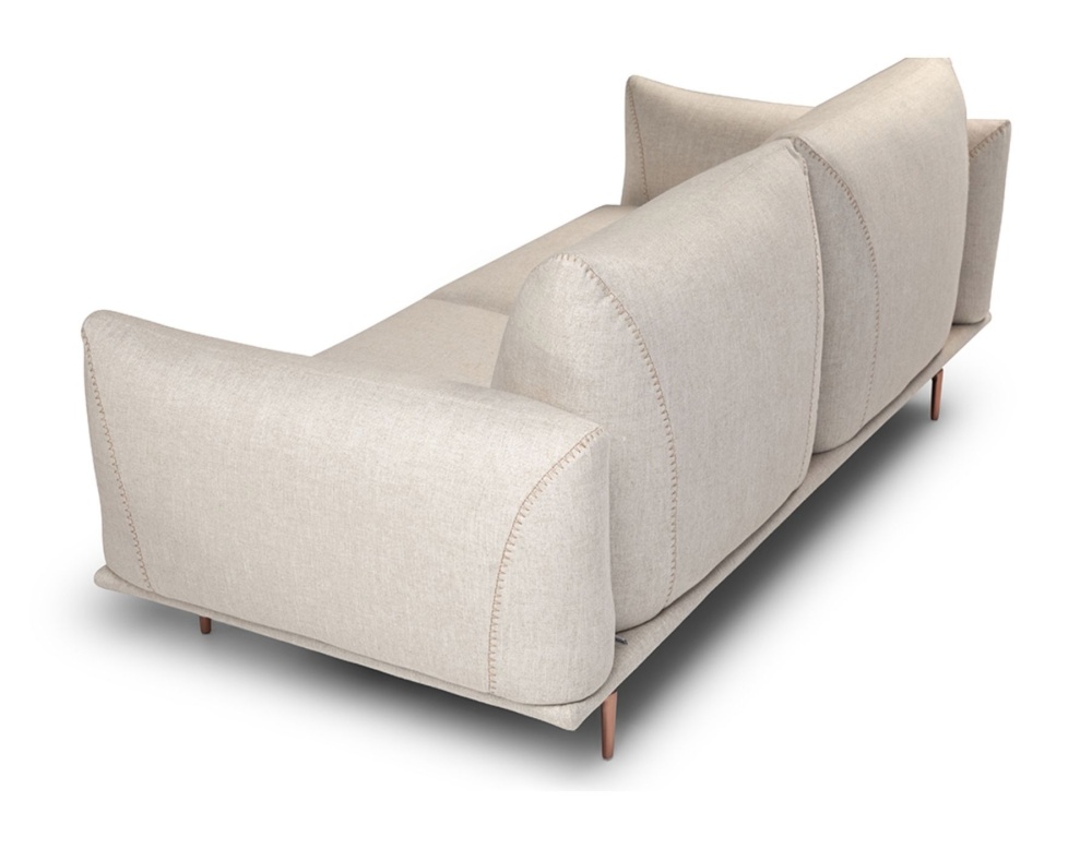 Диван Drages фабрики Calia Italia