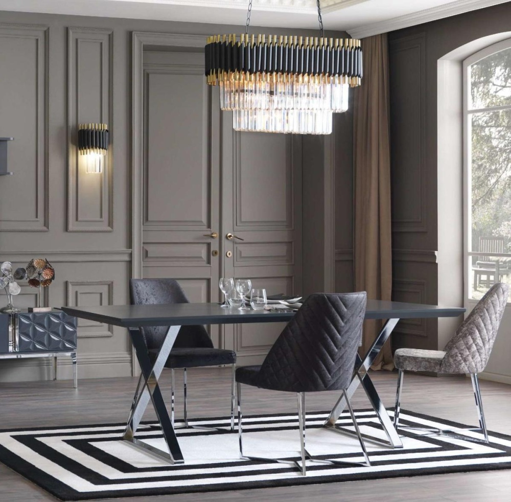 Буфет и стол Rixos