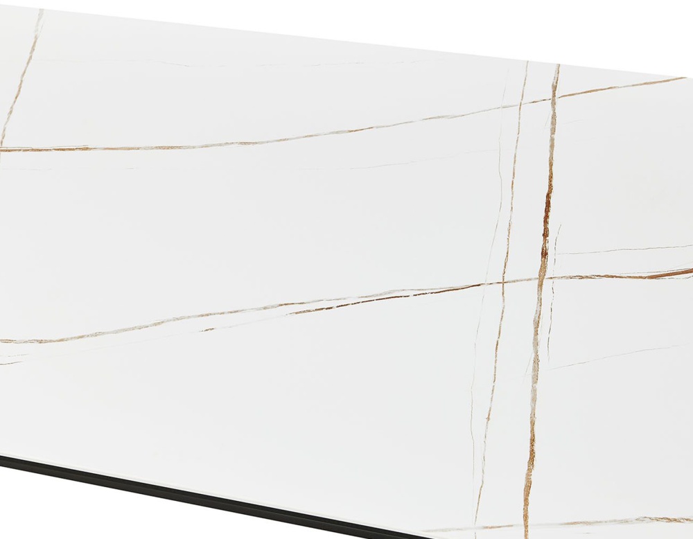 Стол Евростиль DT-2010