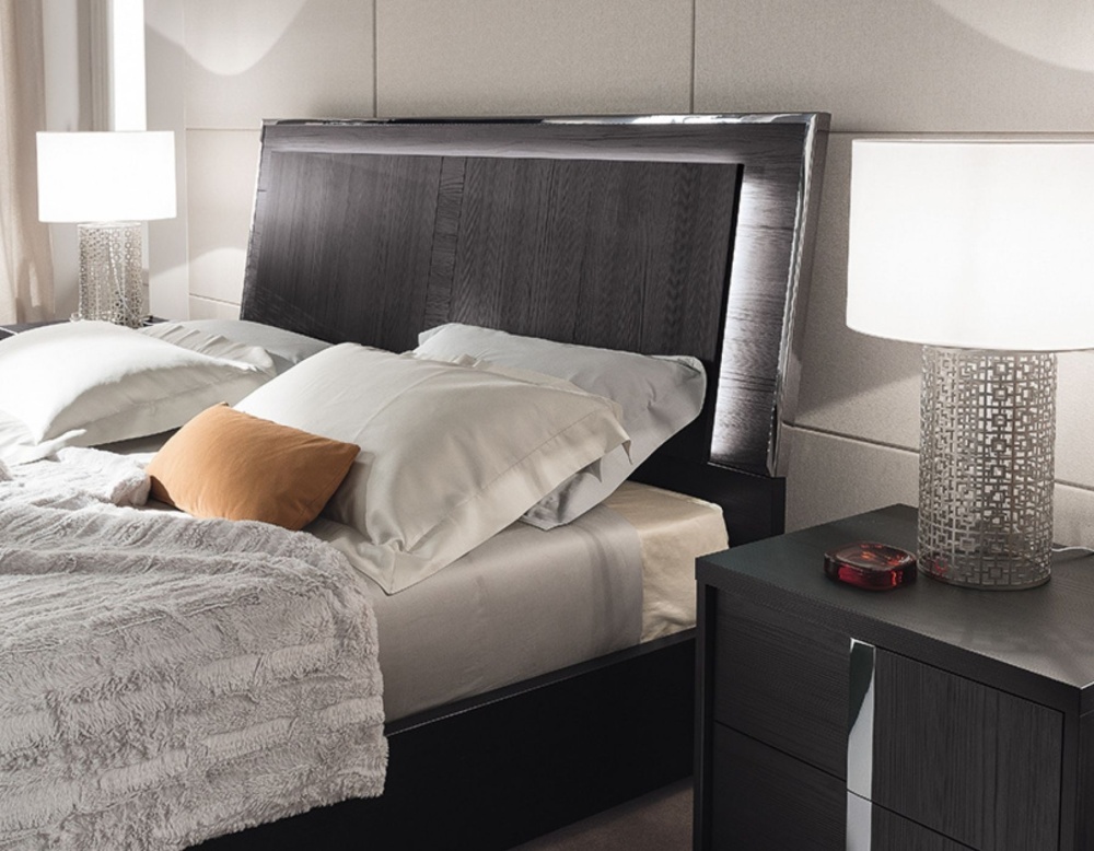 Спальня Etna фабрики Alf  Italia