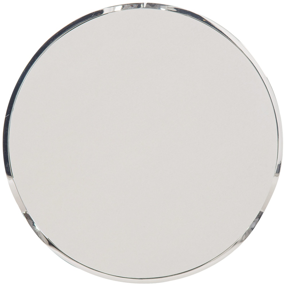 Круглый стол Calista