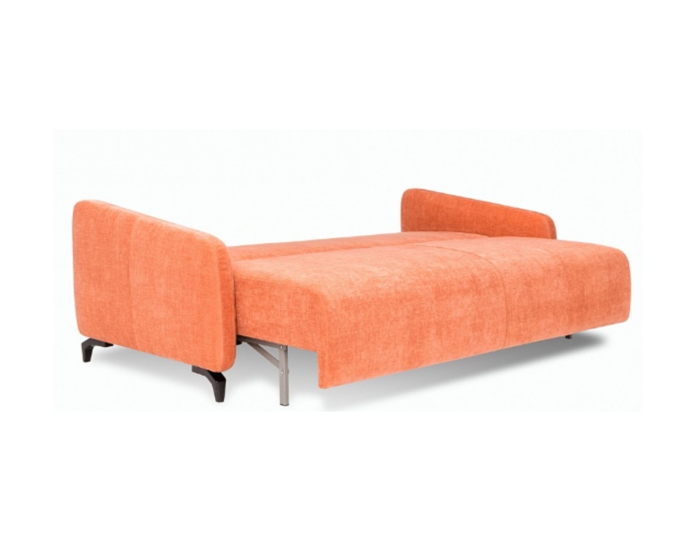 Диван GETEBORG Saiwala