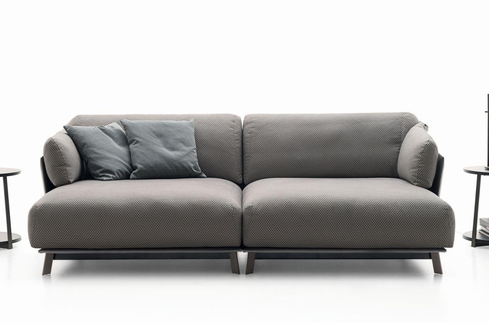 Диван Kailua фабрики Ditre Italia