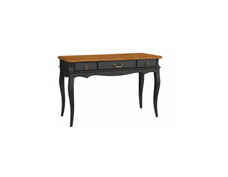 Туалетный стол Тиволи WOOD Classico Italiano