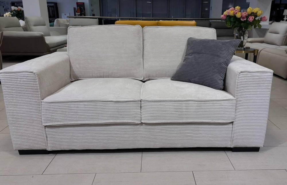 Диван двухместный SF-383