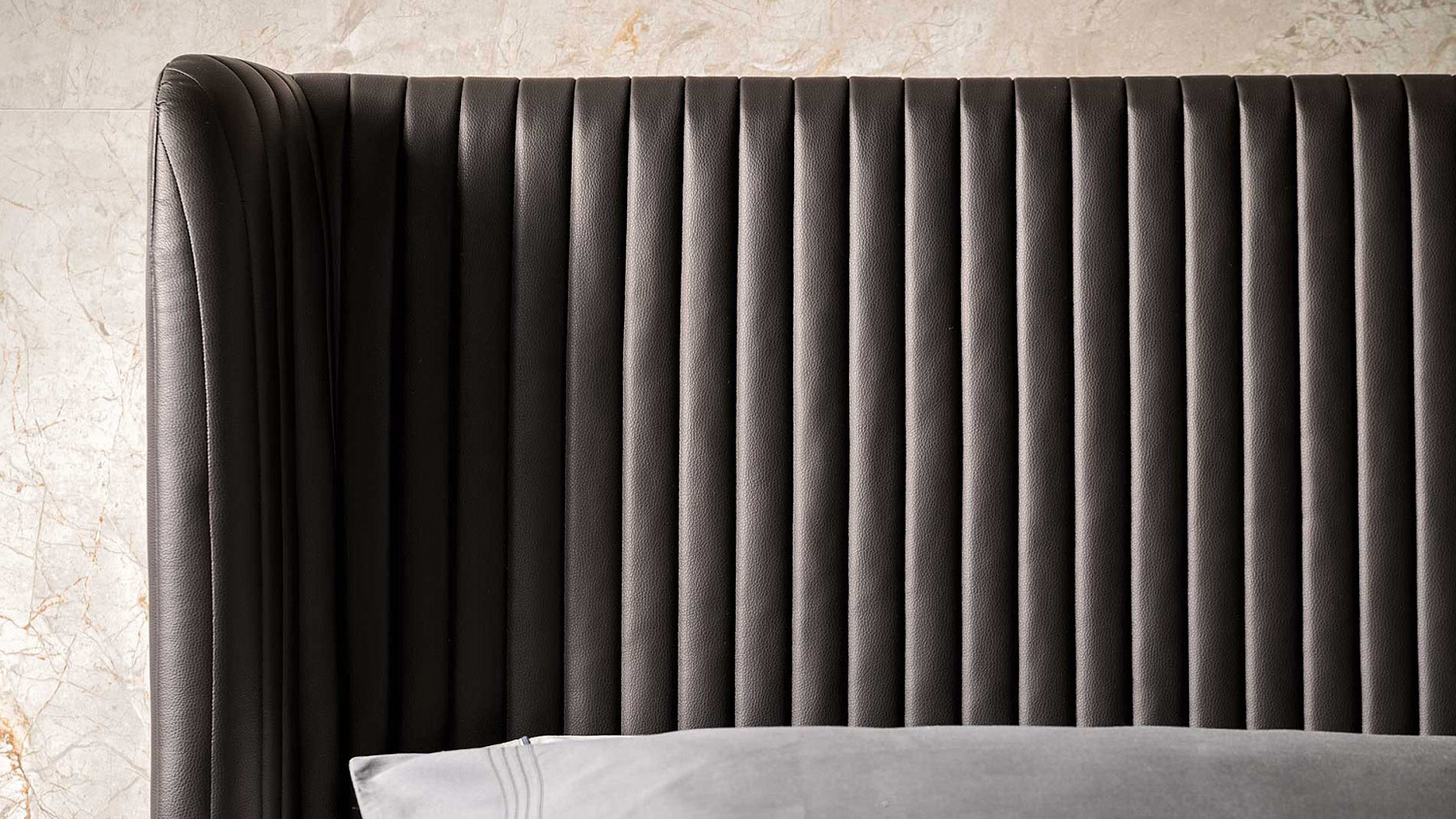 Коллекция Olimpia