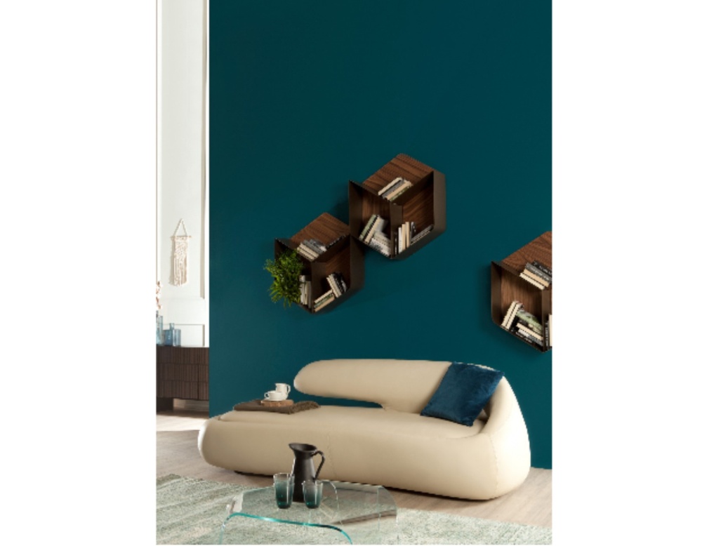 Диван Duny Tonin casa