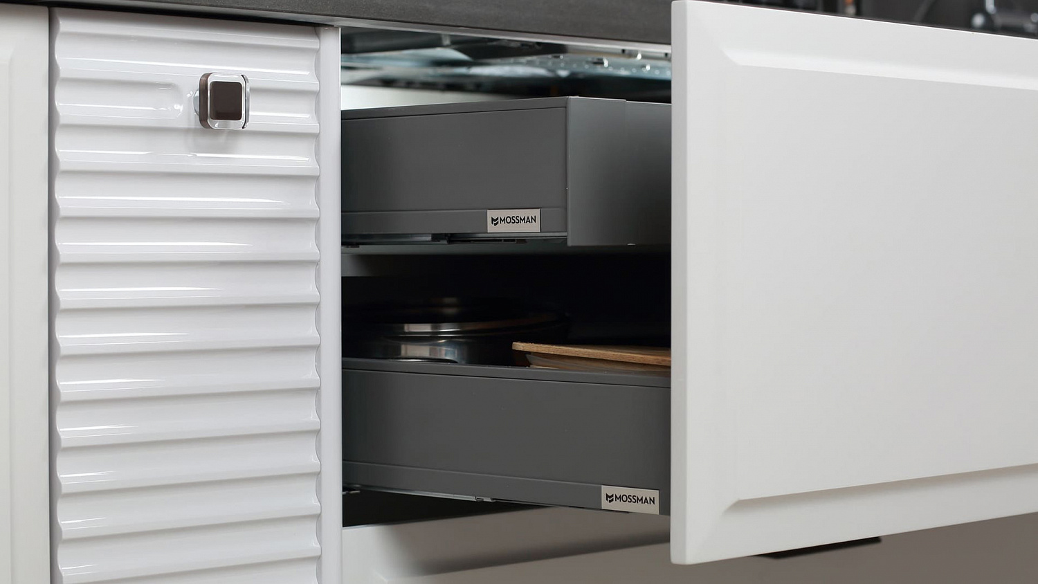 Престиж Лате