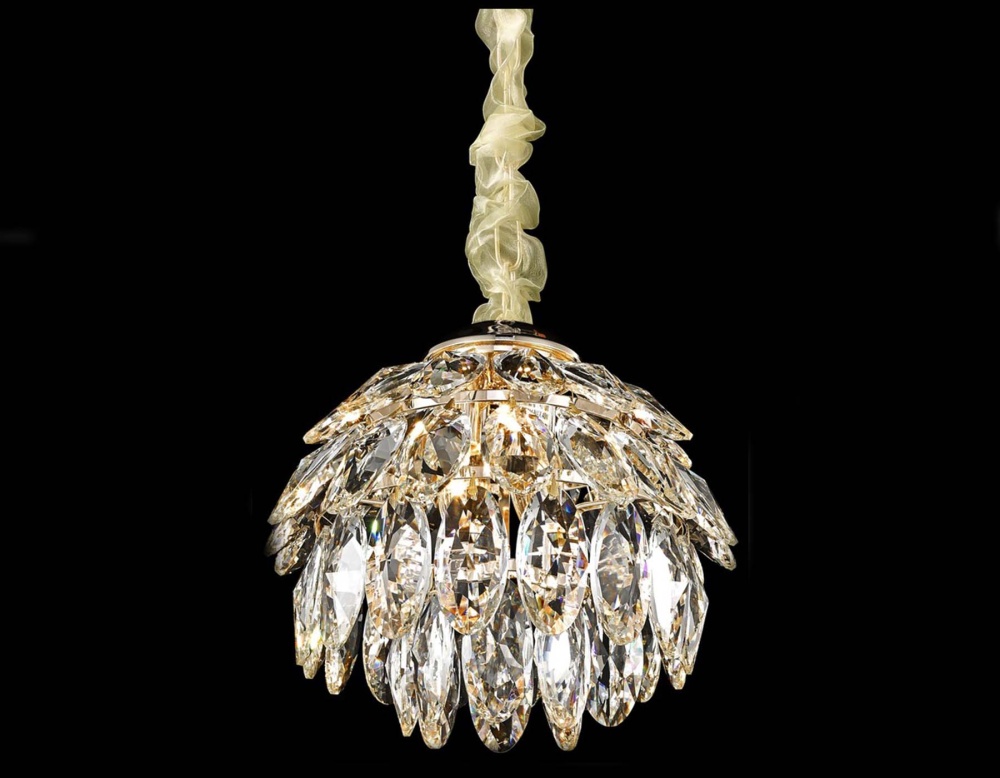 Люстра Ludgera we113.02.303 в Ставрополе