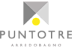 Puntotre