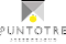Puntotre