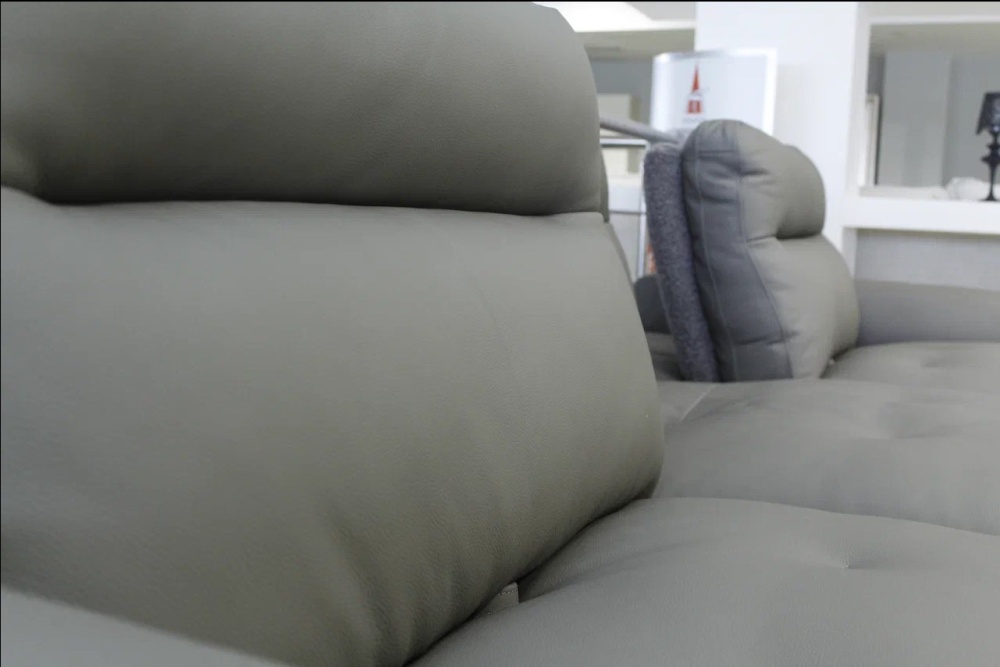 Диван М 295 -С