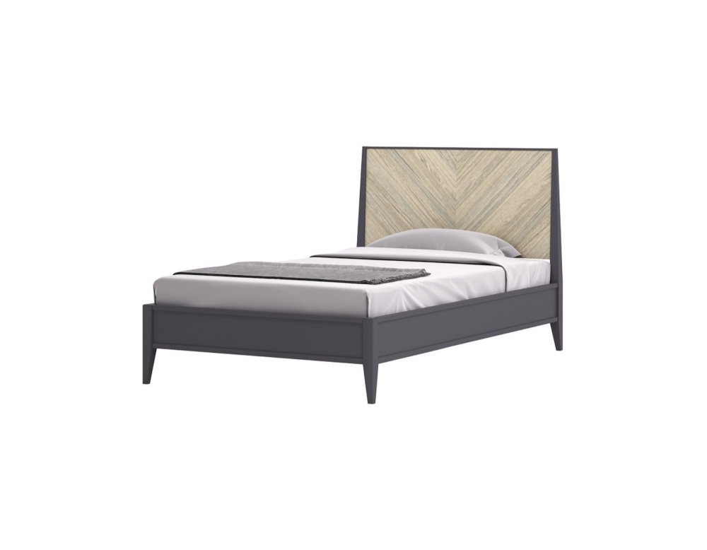 Кровать Альба Classico Italiano