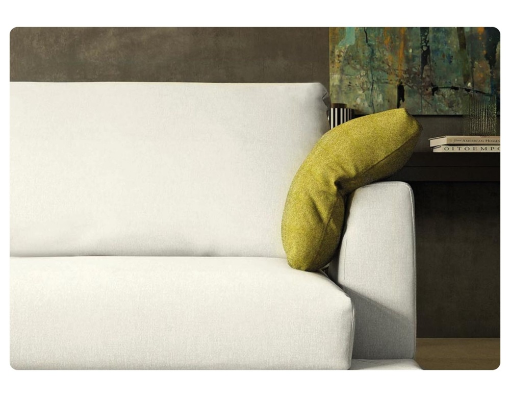 Диван Rossella фабрики Keoma Italia