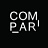 Compar