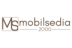 Mobilsedia