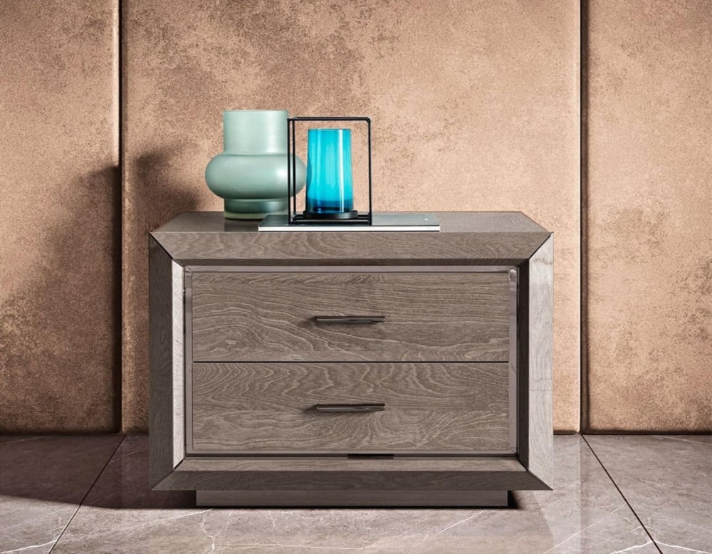 Спальня Elite Camelgroup