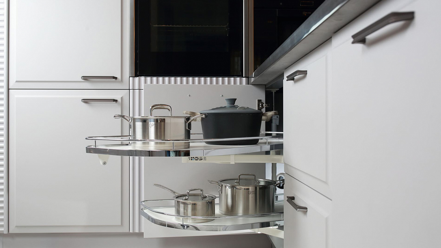 Престиж Лате