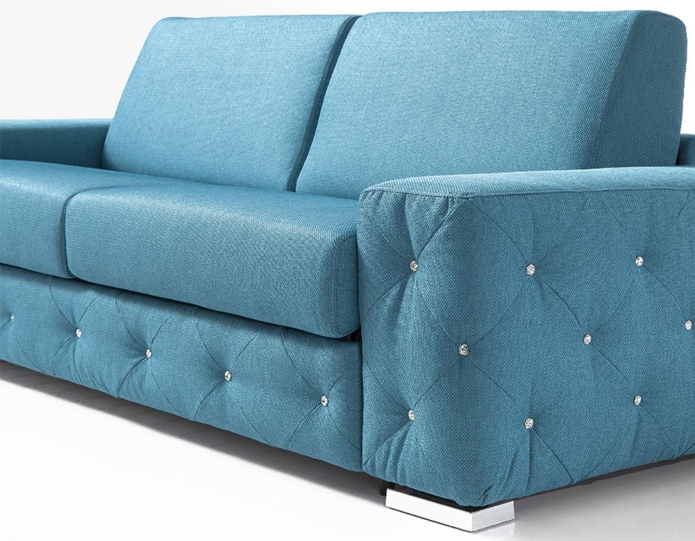 Диван VICTOR фабрики NewTrendConcept