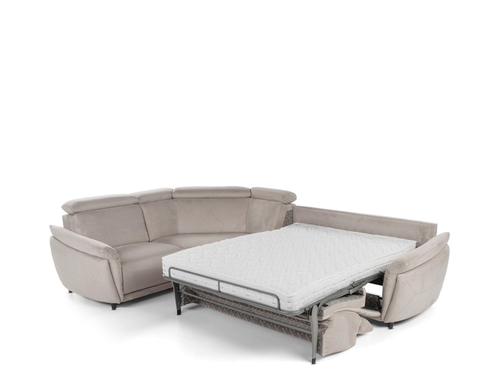 Модульный диван Sfera Calia Italia