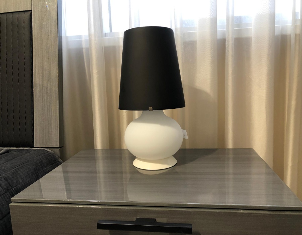 Светильник FLAVER 40.150