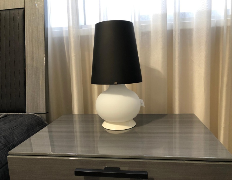 Светильник FLAVER 40.150