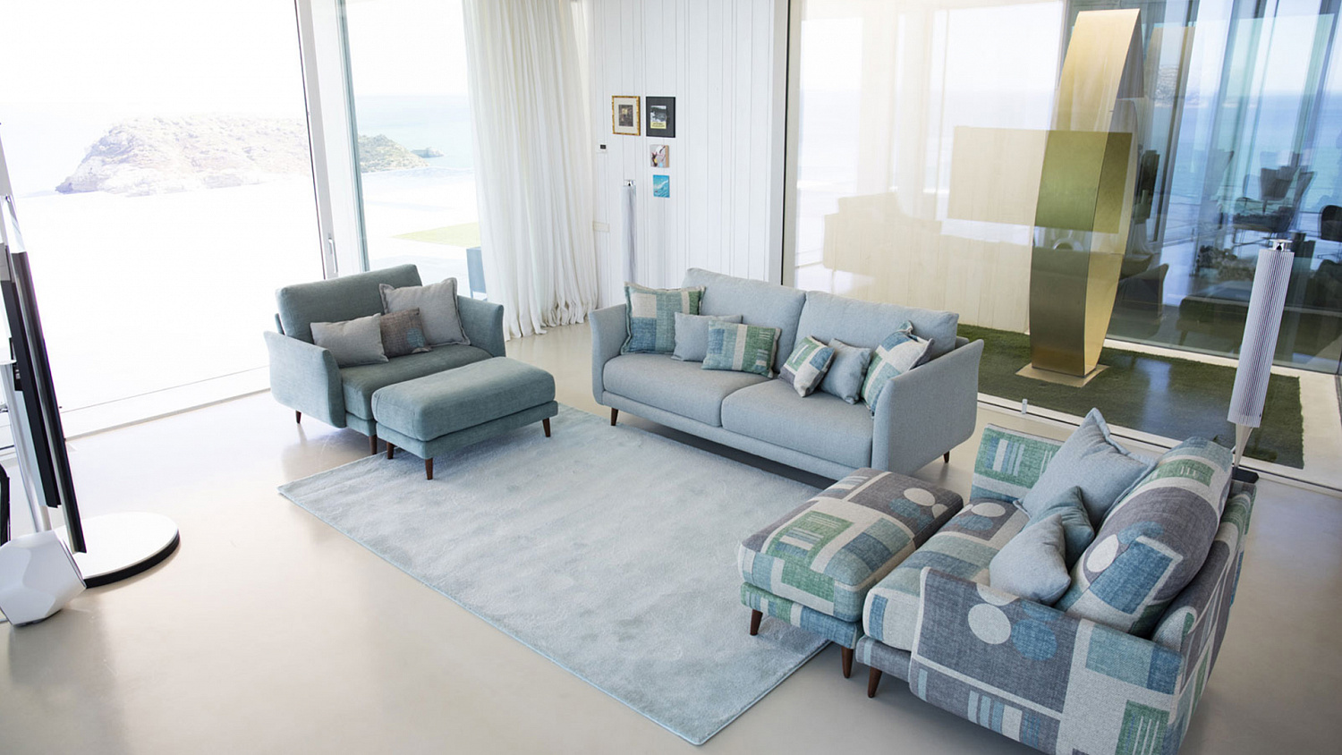 Very Peri цвет 2022