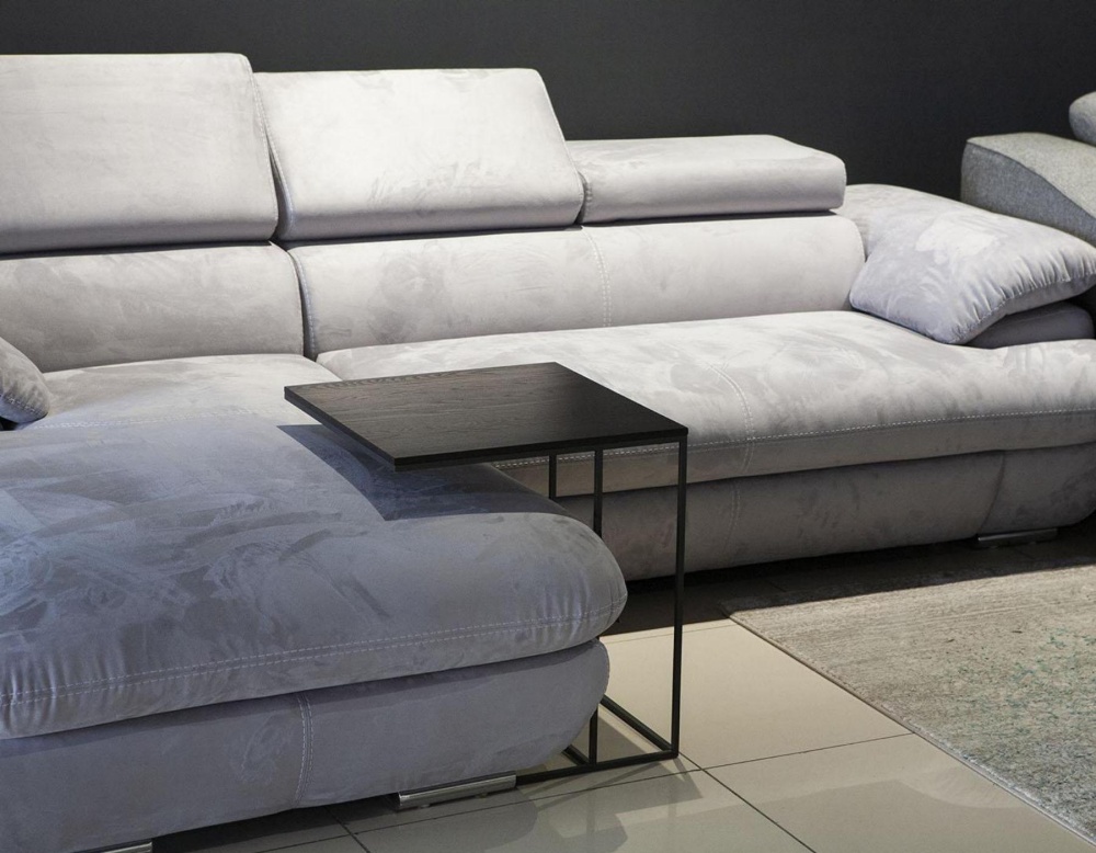 Стол журнальный COFFEE TABLE 1 O'Prime