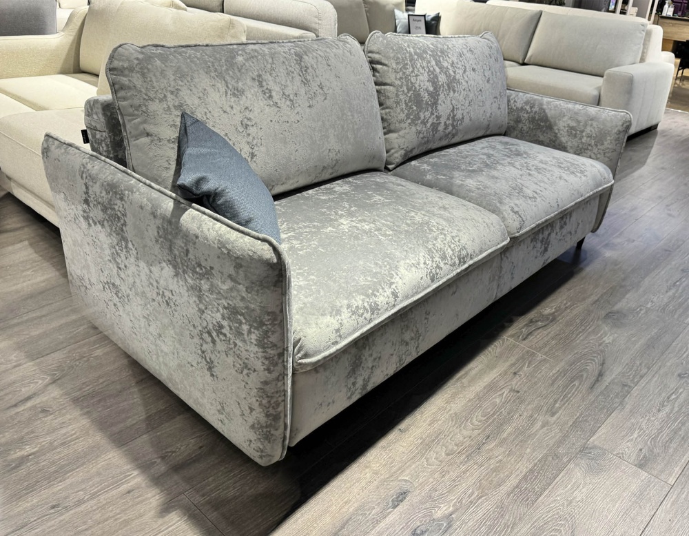 Диван прямой Клаус