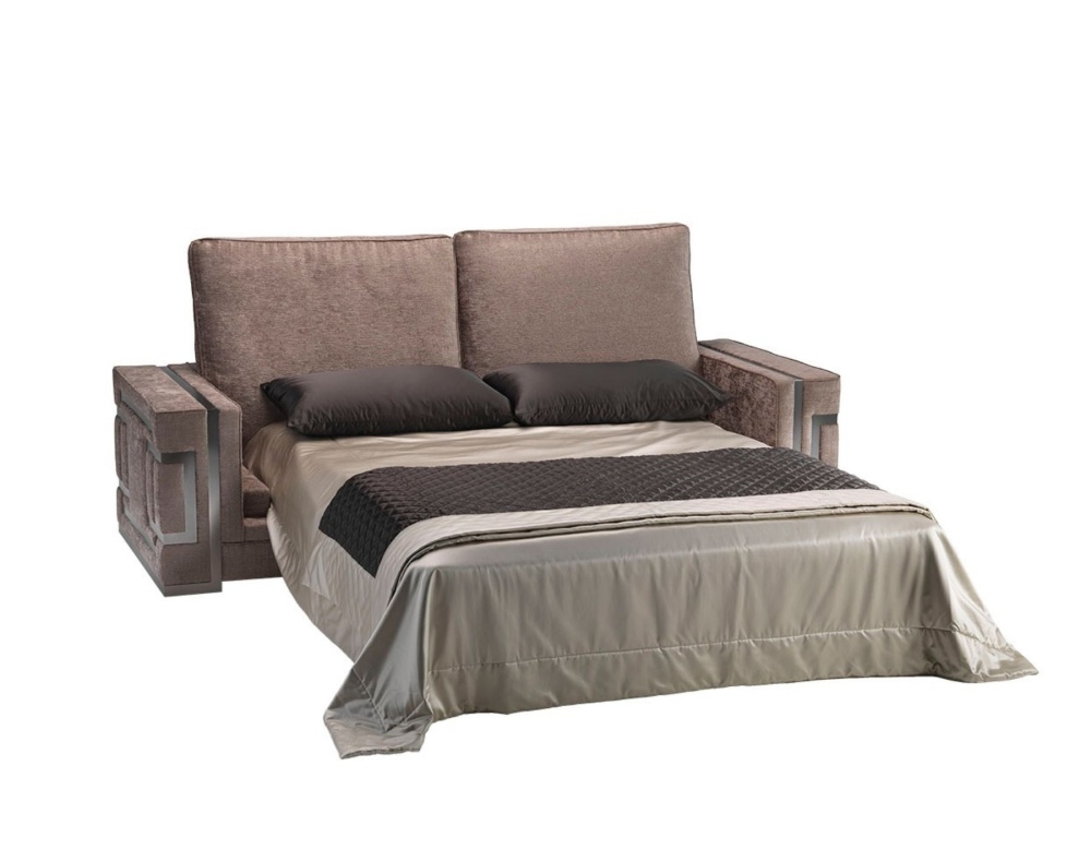 Диван Vertigo фабрики Siwa