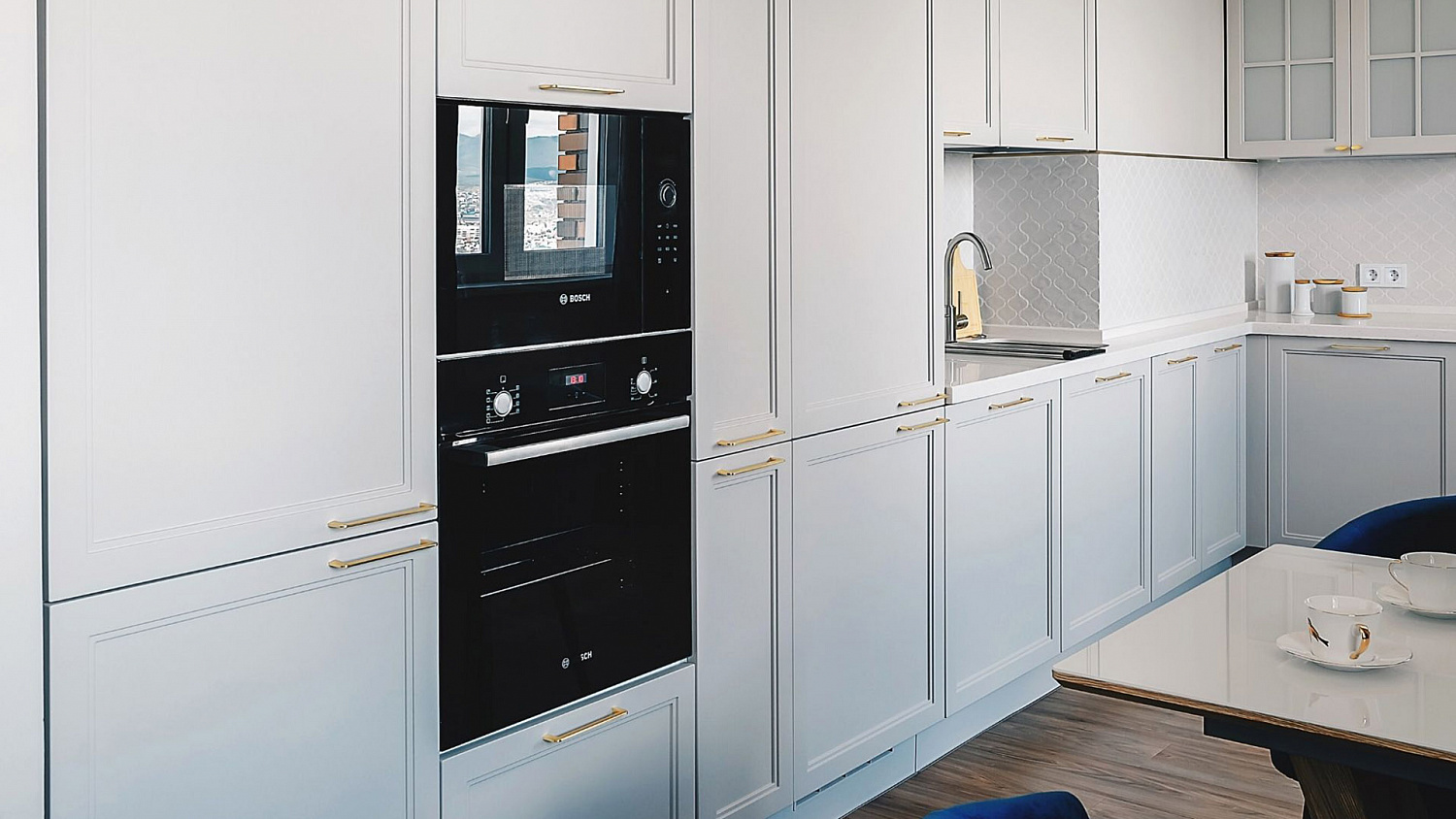 Чем славится Англия?