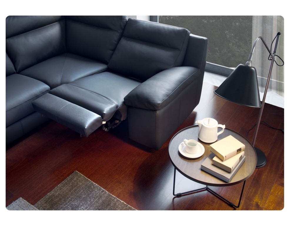 Диван Taylor фабрики Calia Italia