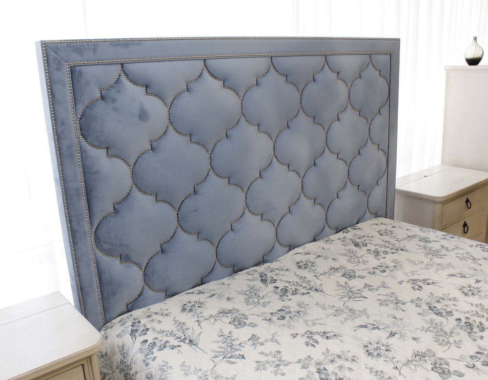 Спальня комплект Meloni Universal Furniture Америка