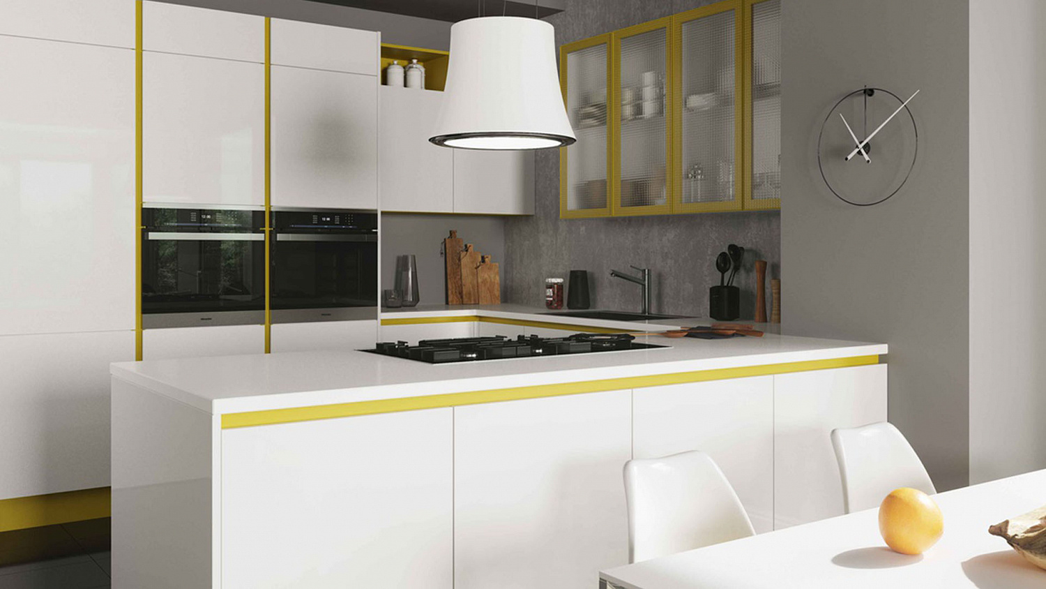 Модель Майами фабрики Рими