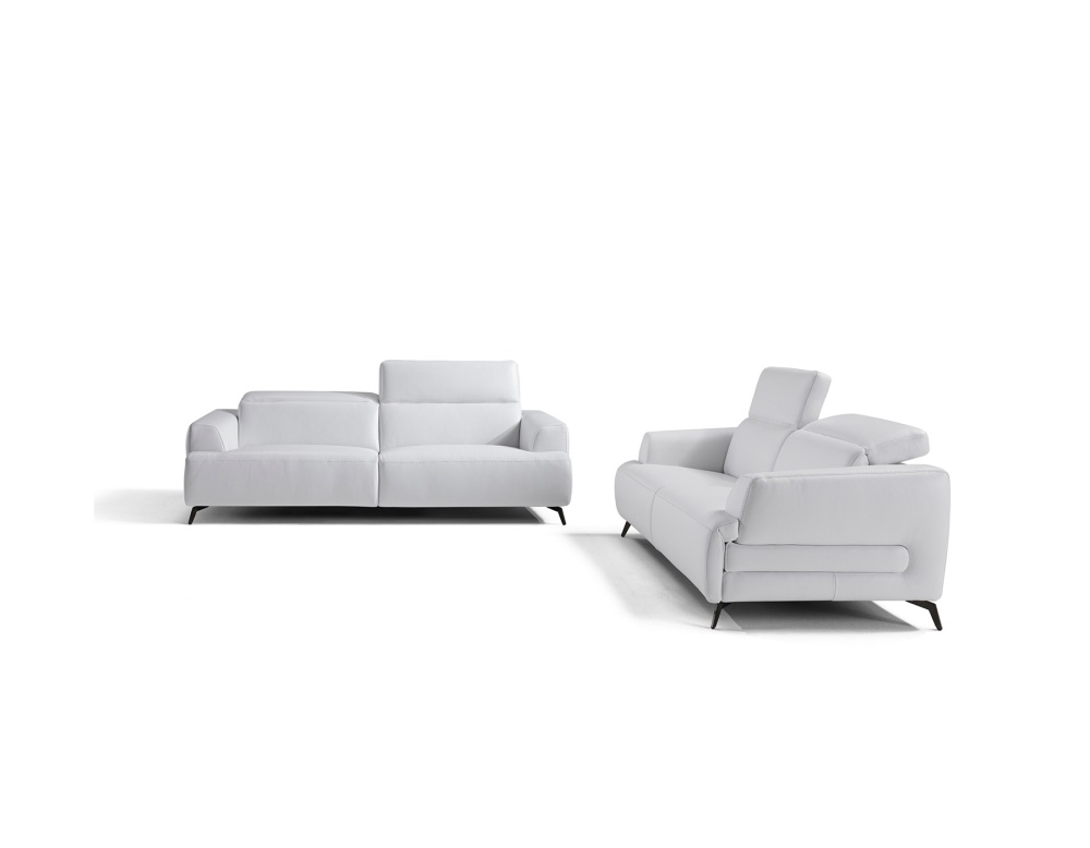 Прямой диван Teorema