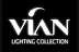 Vian
