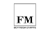 FM Bottega d'arte