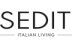 Sedit