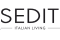 Sedit