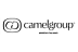 Camelgroup