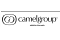 Camelgroup