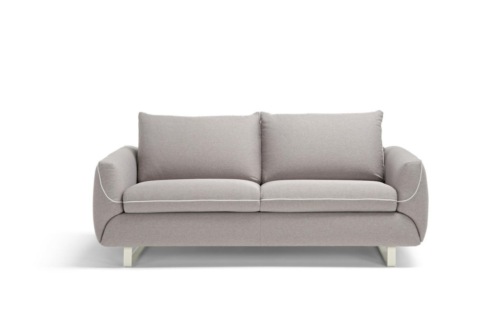 Диван-кровать Dienne CANNES