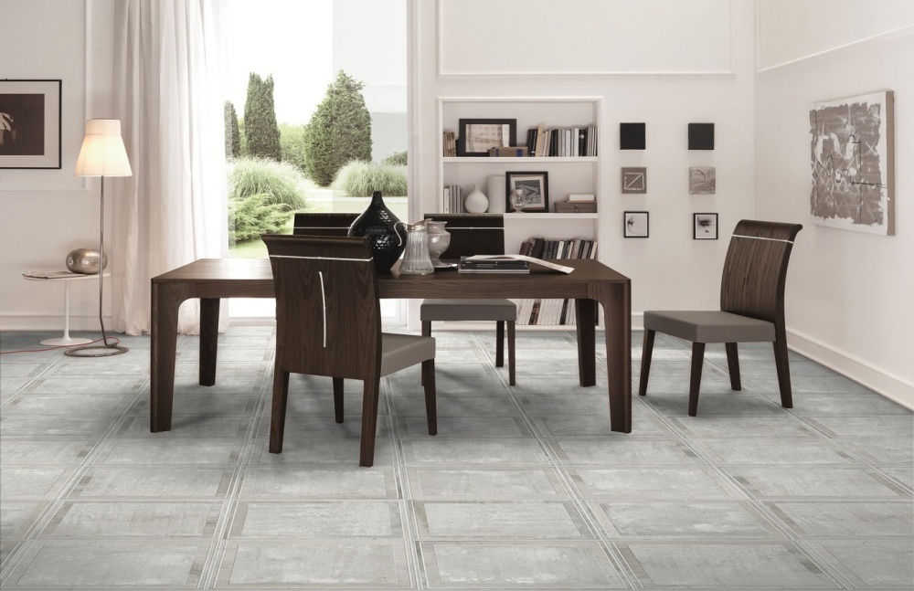 Столовая группа Armonia