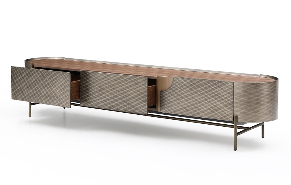 Тумба под телевизор Emily