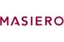 Masiero Group