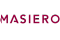 Masiero Group