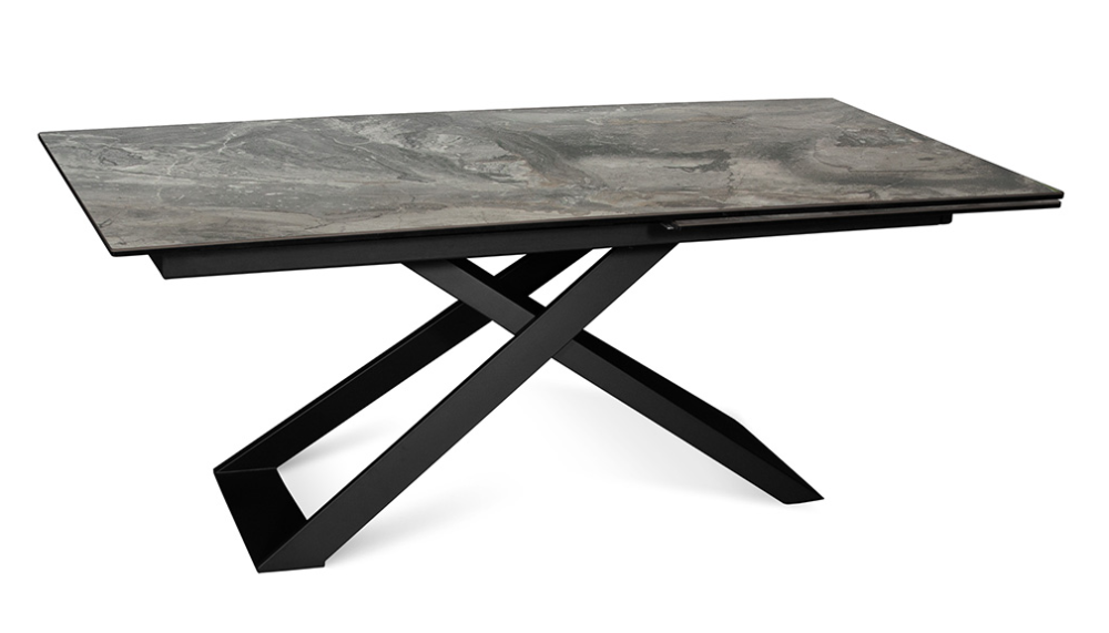 Стол BRUSSEL 180 