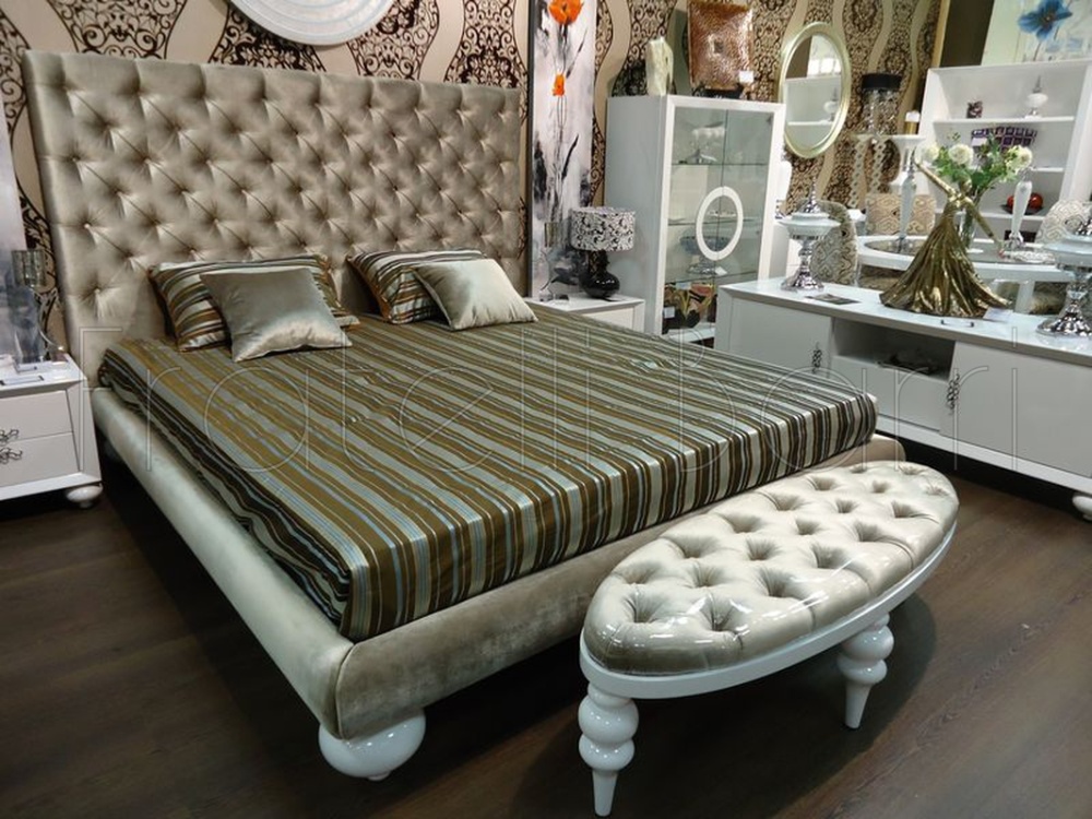 Банкетка PALERMO 45