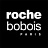 Roche Bobois