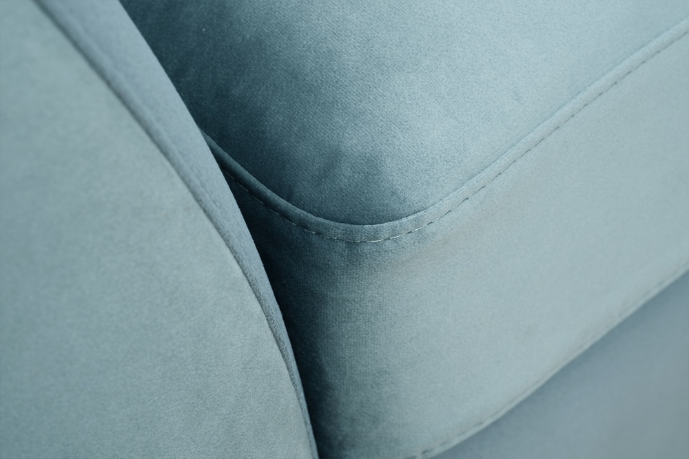 ДИВАН ANNETTE Garda Decor